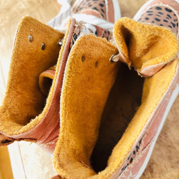 Sold - Picture 8 of 8